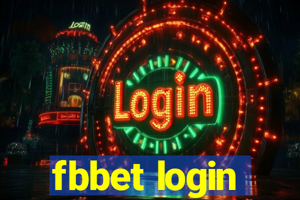 fbbet login